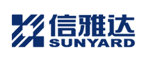 信雅达sunyard怎么样