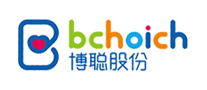 博聪bchoich怎么样