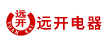 远开YUANKAI怎么样