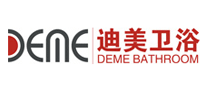 迪美DEME怎么样