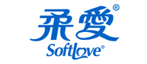 柔爱Softlove怎么样