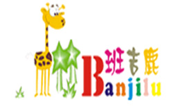 班吉鹿BANJILU怎么样