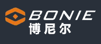 塑胶地板行业排行榜第5名 | Bonie博尼尔