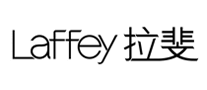 拉斐LAFFEY怎么样