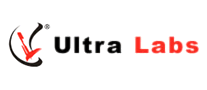 ULTRA LABS怎么样