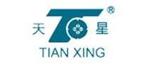 地暖电热供暖行业排行榜第7名 | 天星TIANXING