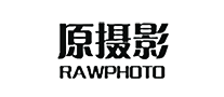 原摄影RAWPHOTO怎么样