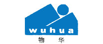 物华WUHUA怎么样