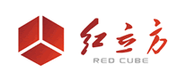 红立方REDCUBE怎么样