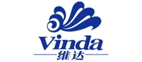 湿纸巾行业排行榜第3名 | Vinda维达