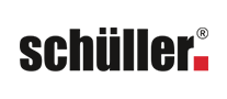 schueller旭勒怎么样