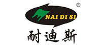 地坪漆行业排行榜第6名 | 耐迪斯NAIDISI