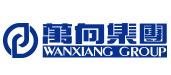 新能源汽车行业排行榜第6名 | WANXIANG万向