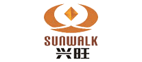 兴旺SUNWALK怎么样