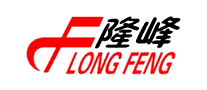 隆峰LONGDENG怎么样