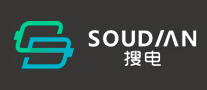 搜电SOUDIAN怎么样