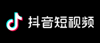 抖音短视频怎么样