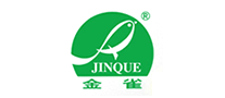 金雀JINQUE怎么样