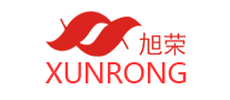 旭荣XUNRONG怎么样