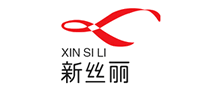 毛巾浴巾行业排行榜第10名 | 新丝丽XINSILI