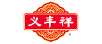 义丰祥怎么样