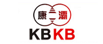 康霸KBKB怎么样