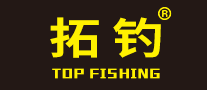 运动户外用品行业排行榜第8名 | 拓钓TopFishing