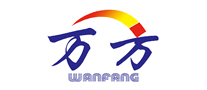 万方WANFANG怎么样