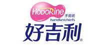 好吉利HoDoRine怎么样