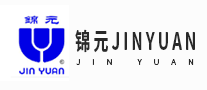 锦元JINYUAN怎么样