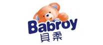 纸巾抽纸行业排行榜第10名 | Babroy贝柔