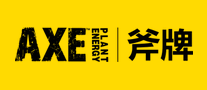 运动饮料行业排行榜第7名 | 斧牌AXE