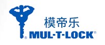 MUL-T-LOCK模帝乐怎么样