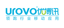 UROVO优博讯怎么样