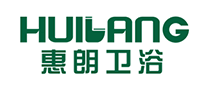 惠朗HUILANG怎么样