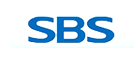 SBS浔兴怎么样