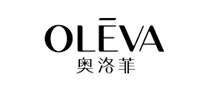 奥洛菲OLEVA怎么样