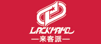 帽子行业排行榜第8名 | 来客派LACKPARD