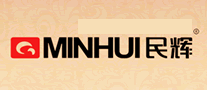 民辉MINHUI怎么样