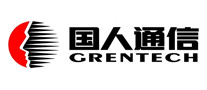 国人通信CRENTECH怎么样