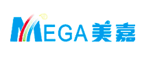 油墨行业排行榜第4名 | 美嘉Mega