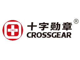 箱包行业排行榜第10名 | 十字勋章CROSSGEAR