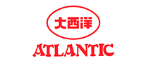 大西洋ATLANTIC怎么样