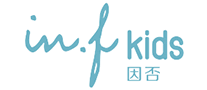 因否in.f kids怎么样