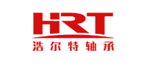 哈尔特H･R･T怎么样