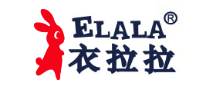 衣拉拉ELALA怎么样