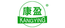 康盈KANGYING怎么样