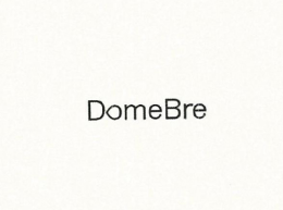 DomeBre怎么样