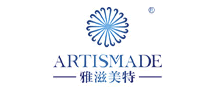 雅滋美特ARTISMADE怎么样