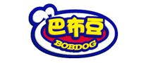 童鞋行业排行榜第9名 | BOBDOG巴布豆